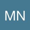 marian_nehoude